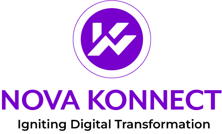 Nova Konnect